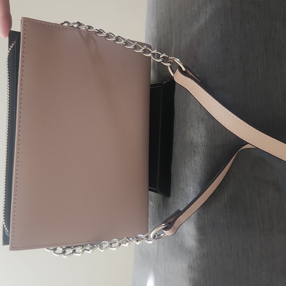 Steve Madden Blush Crossbody Bag - Picture 3 of 8